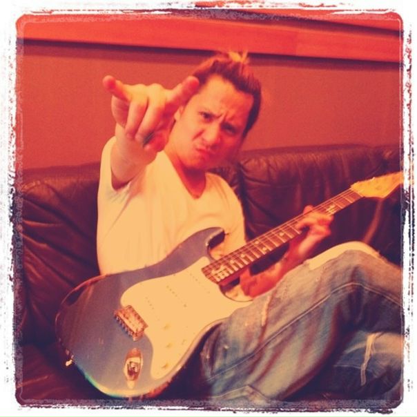 №80, Andrei Sedov, Tokyo №80, Andrei Sedov, Tokyo