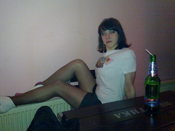 №28, Анечка Черкасова №28, Анечка Черкасова