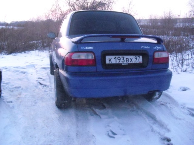 Наталья Ипатова | Калуга