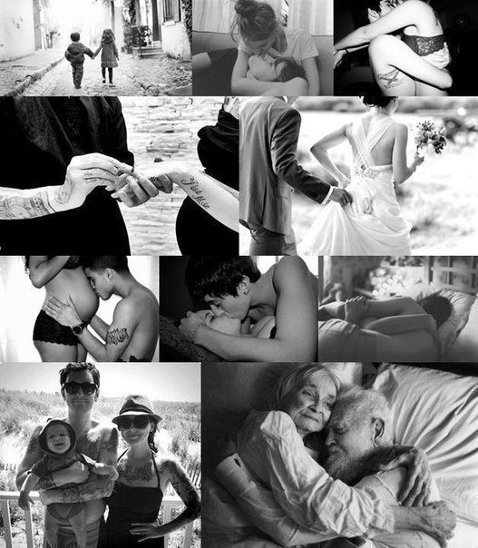 Зауре Бейсенова | Алматы