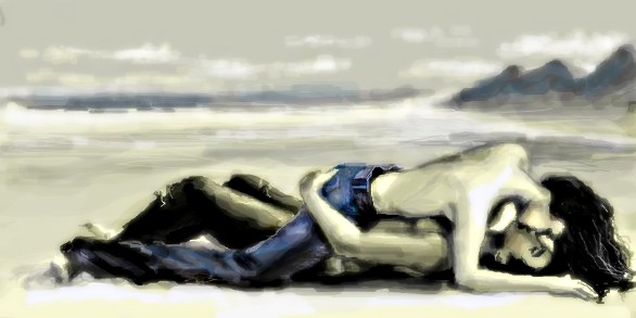 №65, Маркіян Харчук, Львов №65, Маркіян Харчук, Львов