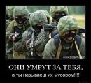 Фотография Алексей Игнатьев