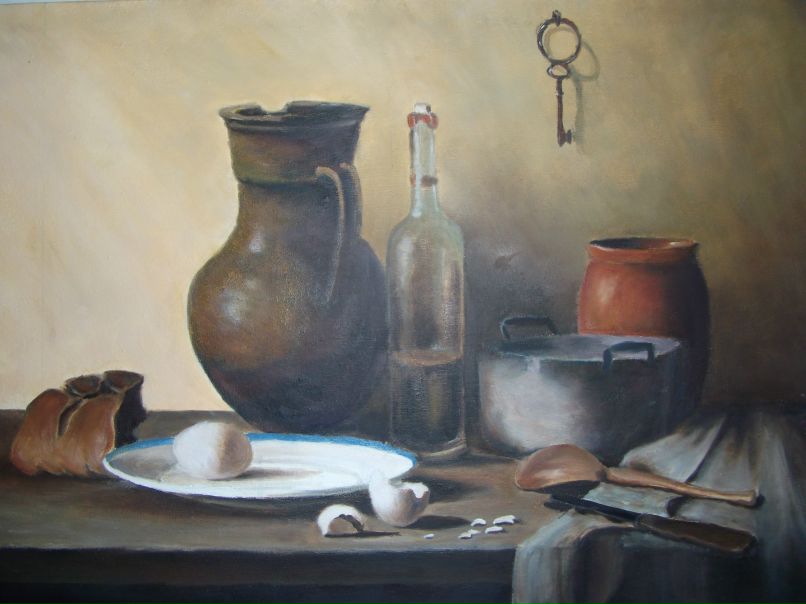 Рома Юськів | Тернополь