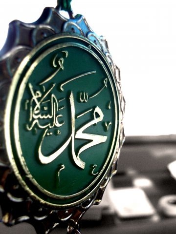 №10, Нияз Гайсин №10, Нияз Гайсин