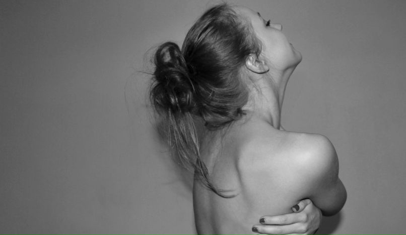 Алеся Барабанова | Щелково