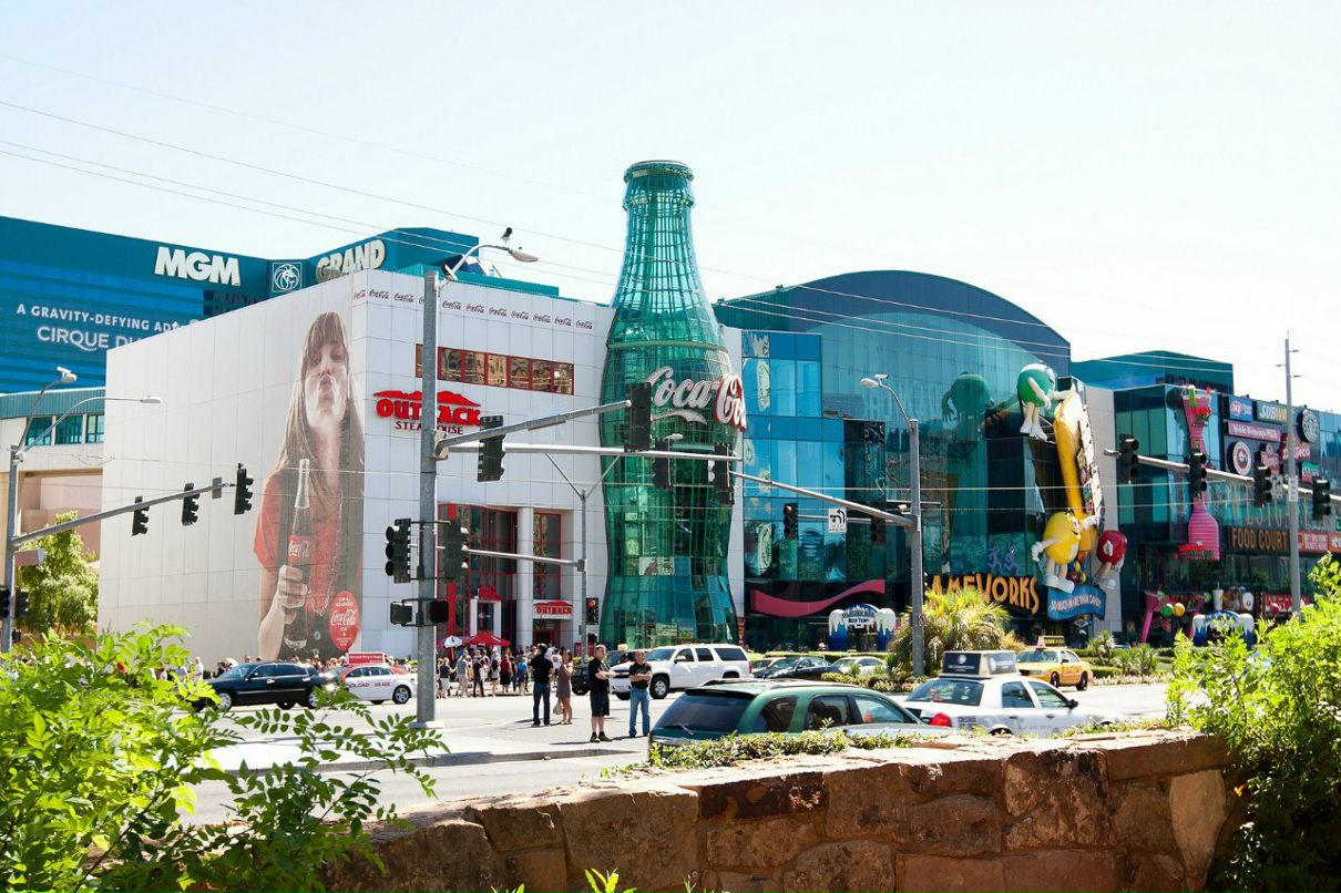 Иван Бессмертных El Gato | Санкт-Петербург