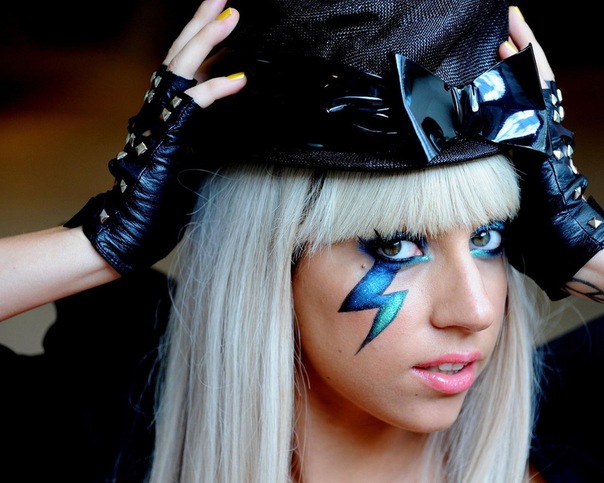 №31, Мехман Усубов, Баку, Азербайджан №31, Мехман Усубов, Баку, Азербайджан