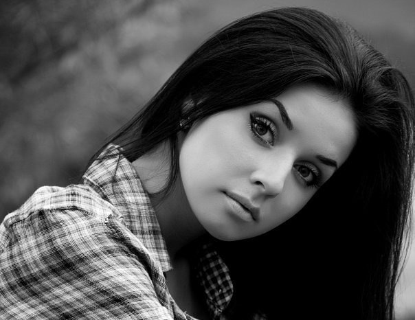 №33, Оля Пилипців, Львов №33, Оля Пилипців, Львов