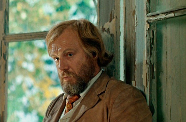 Денис Никитенко Archie Валентиныч | Санкт-Петербург