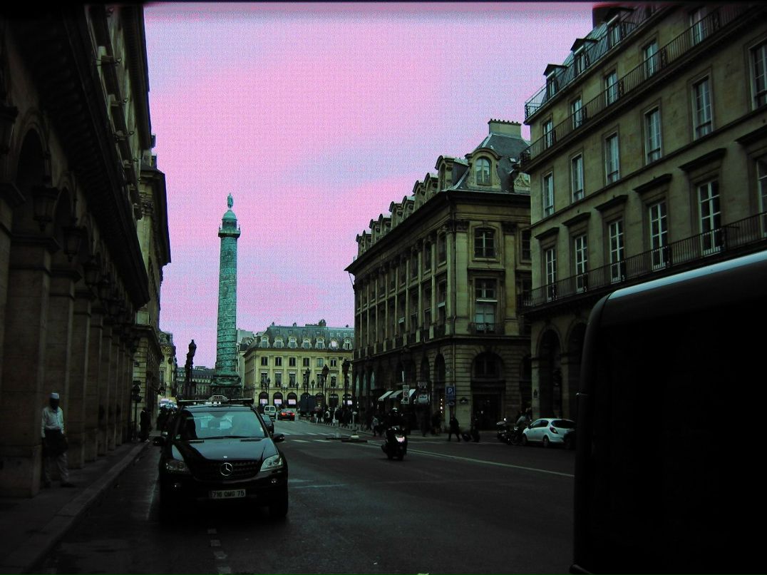 Ирина Леднева | Санкт-Петербург