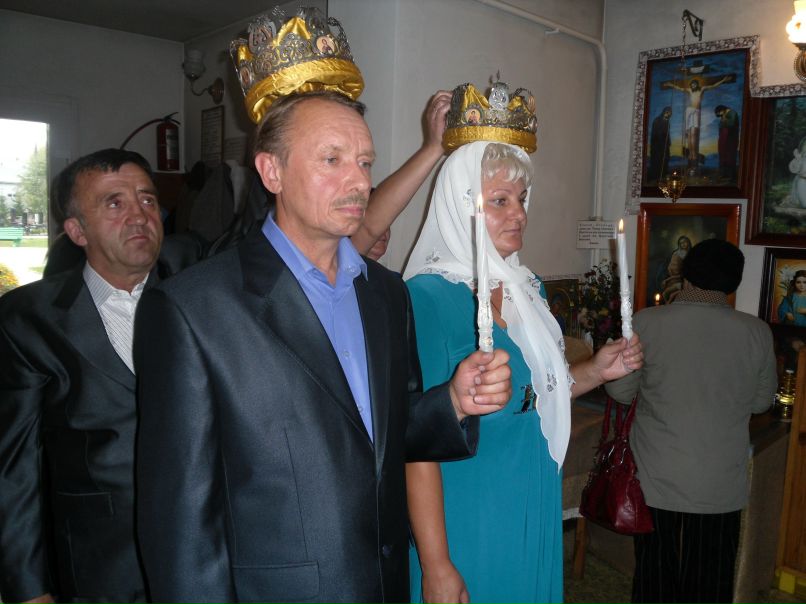 Павел Василенко | Омск