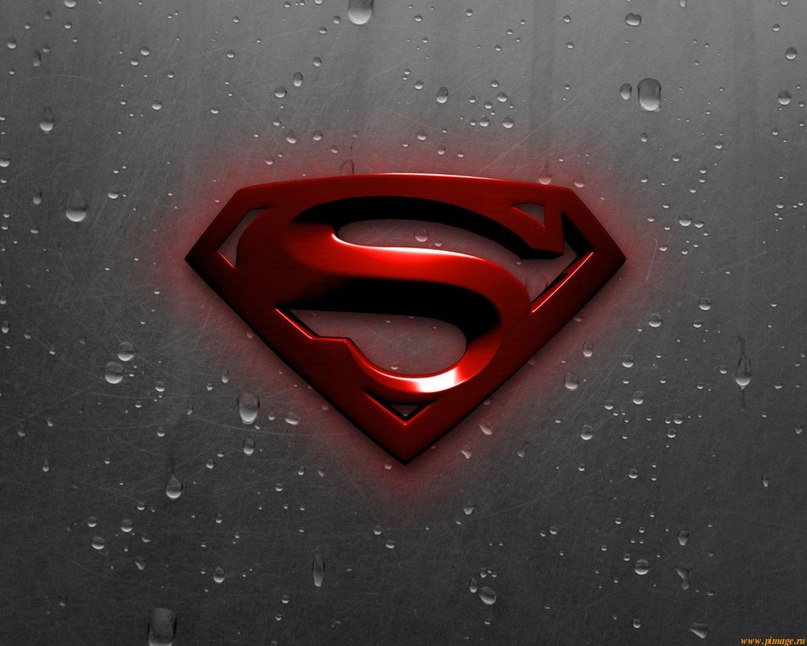 Александр Микитенко | Харьков