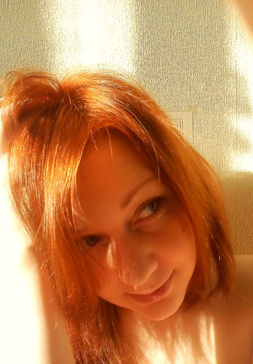 Светкинс Ким | Санкт-Петербург