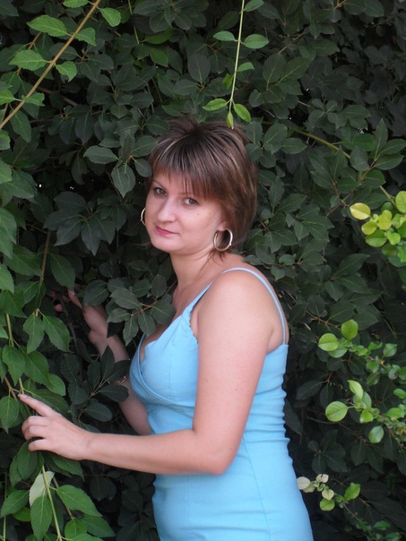 №93, Наташа Гуртовенко, 43 года, Винница №93, Наташа Гуртовенко, 43 года, Винница