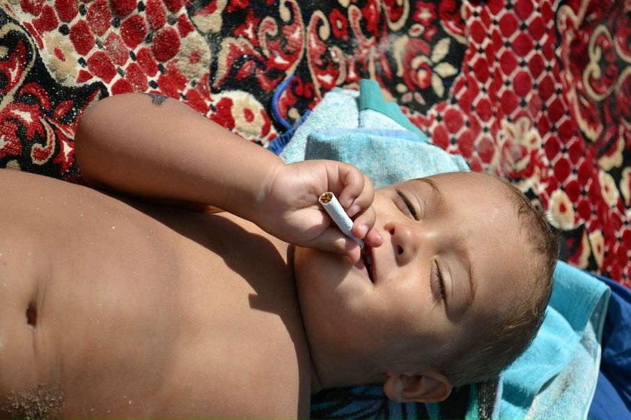 №30, Валерчик Трофимов, Одесса №30, Валерчик Трофимов, Одесса