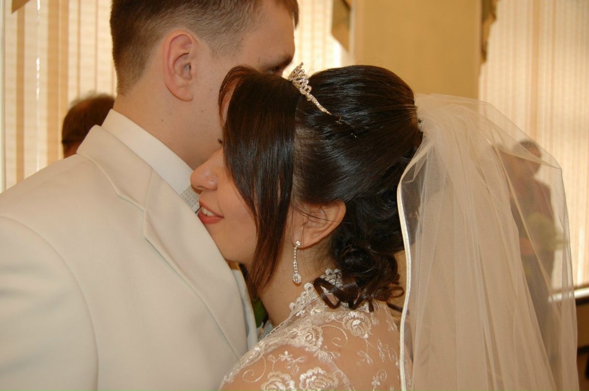 Максим Кузьмин Евгеньевич | Москва