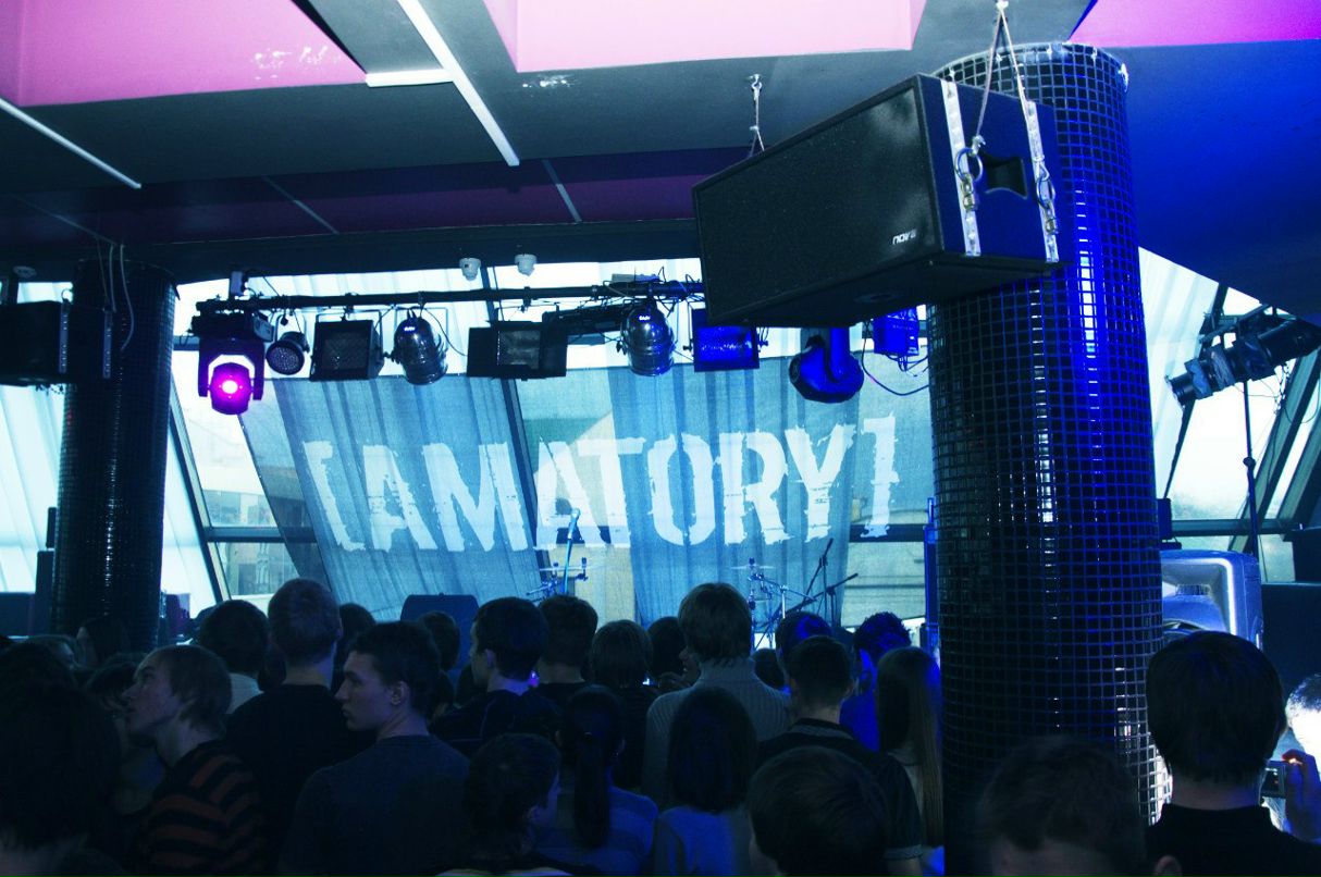 Кирилл Шульжик | Брест