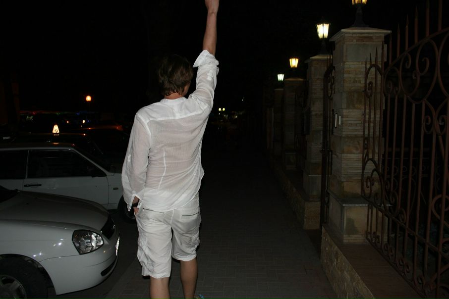 №6, Евгений Горовой, 39 лет, Чамлыкская №6, Евгений Горовой, 39 лет, Чамлыкская