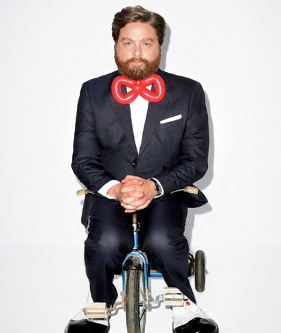 Anton Mikus | Москва