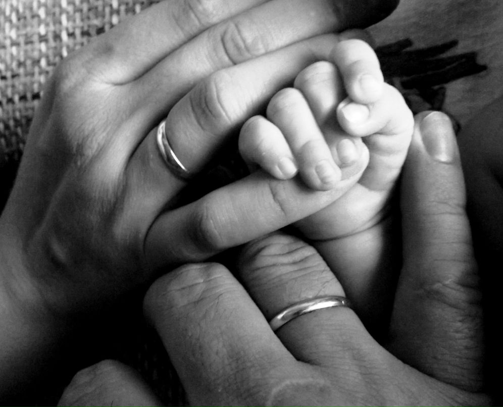 Людмила Басерова Ильясу Мила | Москва