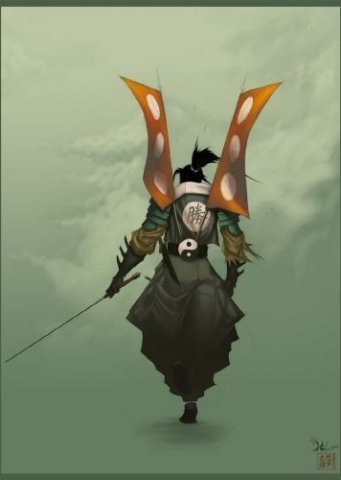 Степан Джумков | 