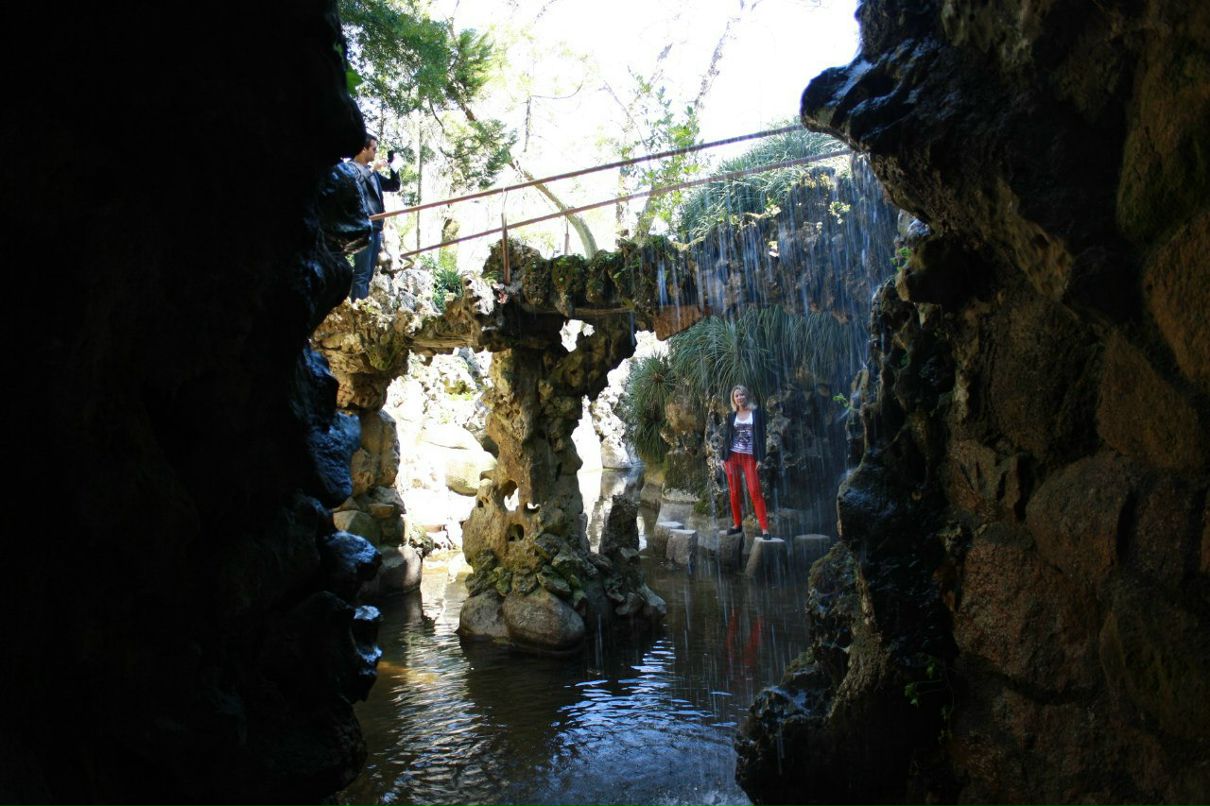 Евгения Валерьева | Санкт-Петербург