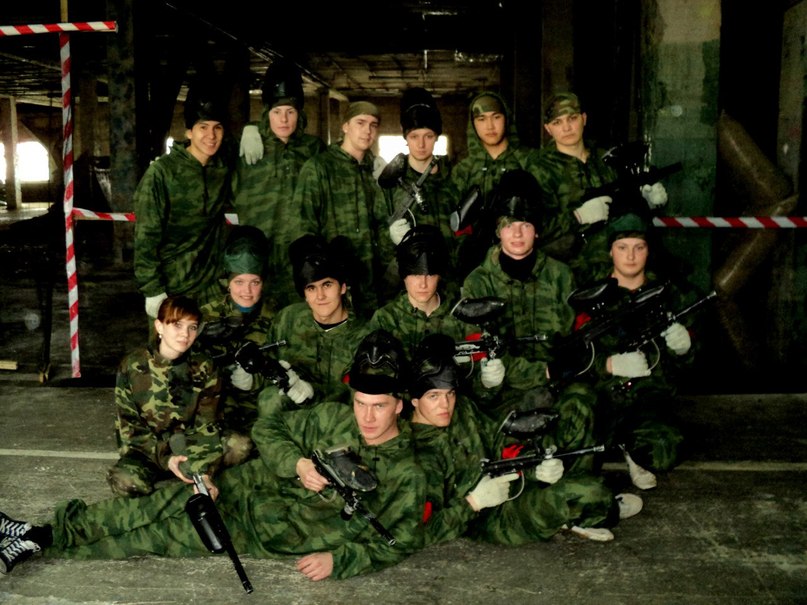 Александр Афтаев | Оренбург