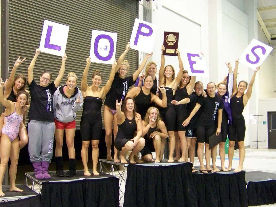 Инга Коцур | Pittsburgh