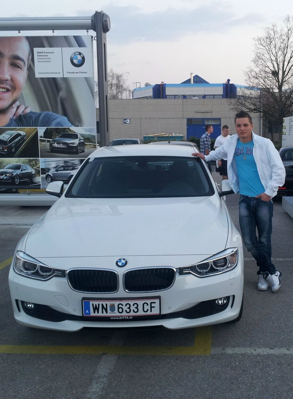 Sascha Ivanov | Ternitz