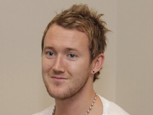 Шрек Гомосек | Москва