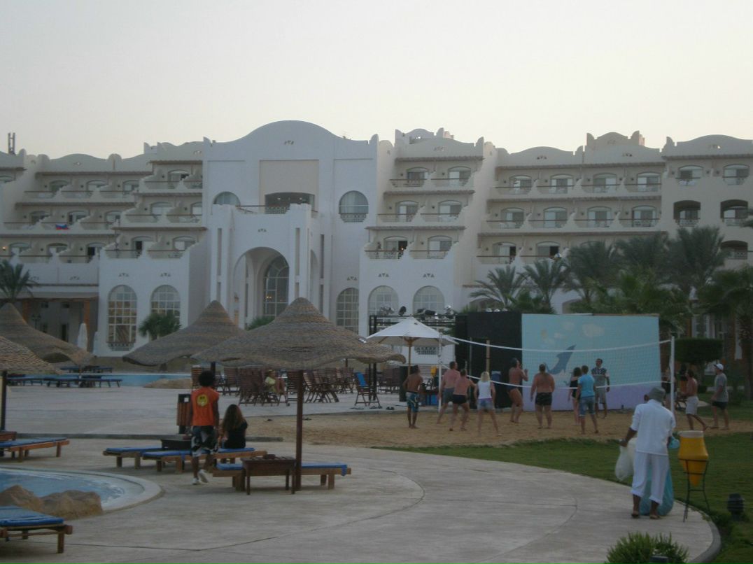 Андрей Русанов | Харьков