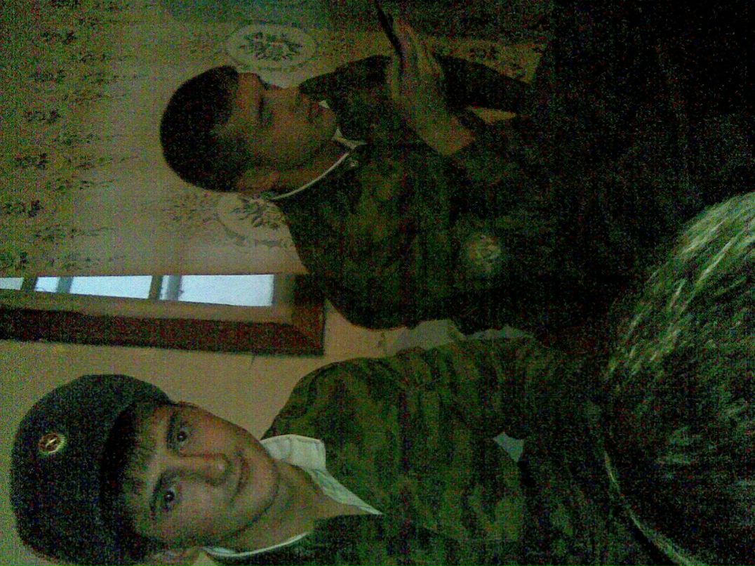 Михаил Манжосов | Москва