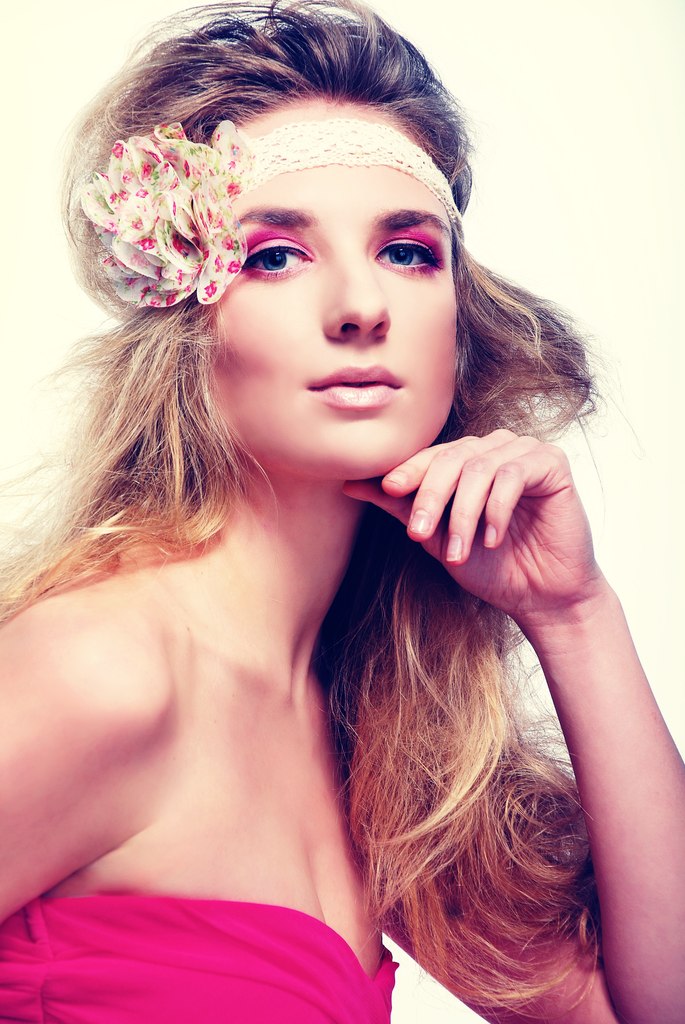 Лана Алексеева | 