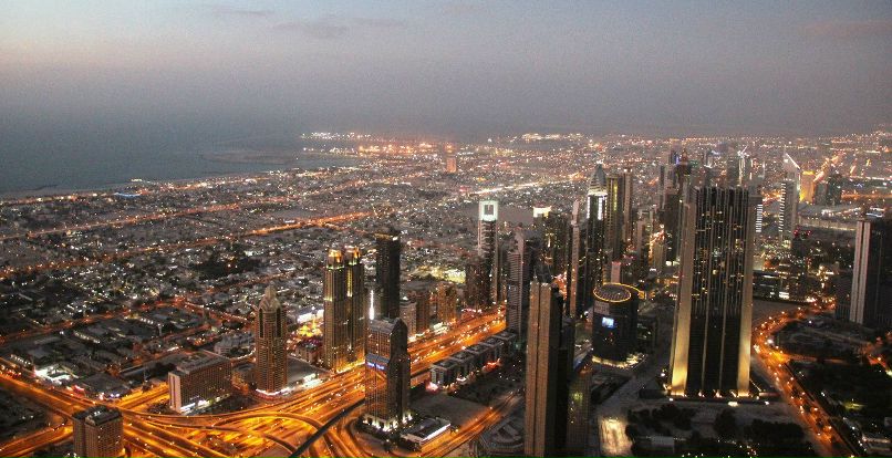 Рустам Якупов | Альметьевск