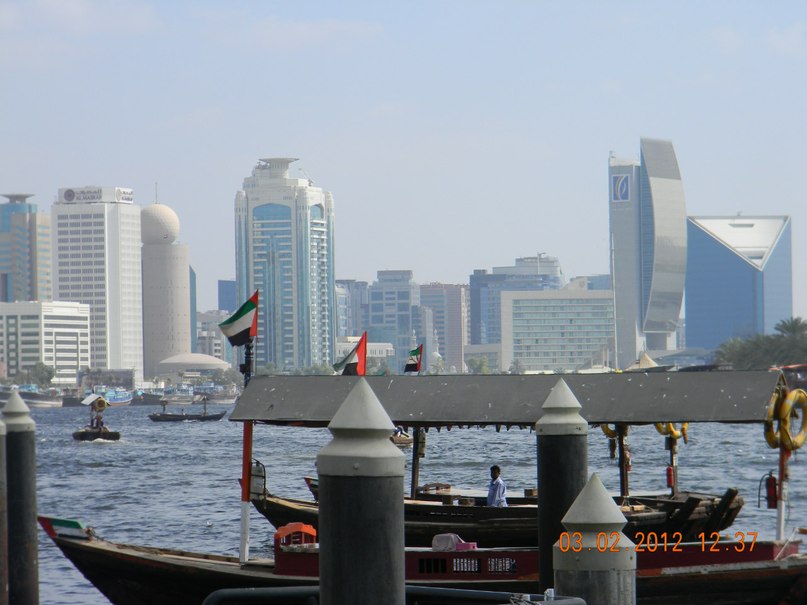 Рустам Якупов | Альметьевск