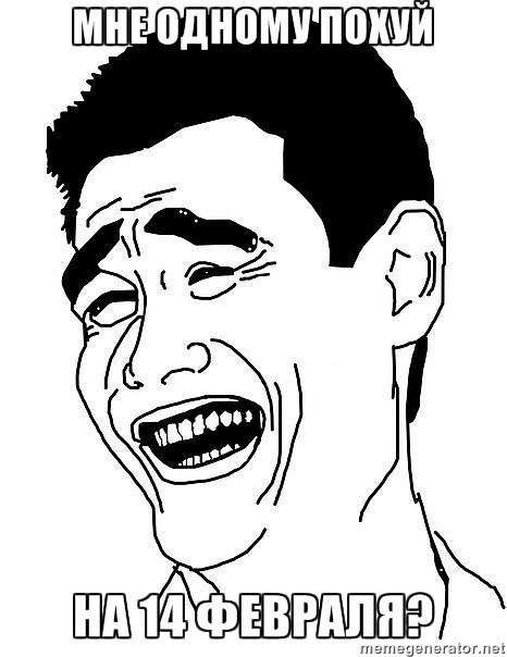 Олег Зыков | Санкт-Петербург