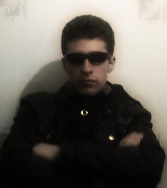 Владимир Издебский -=Izya_san=- | Одесса