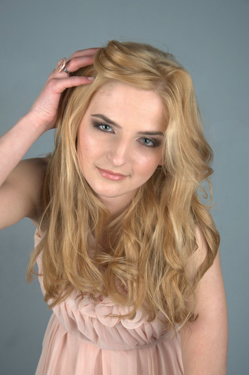 Анастасия Гудзикевич | Киев