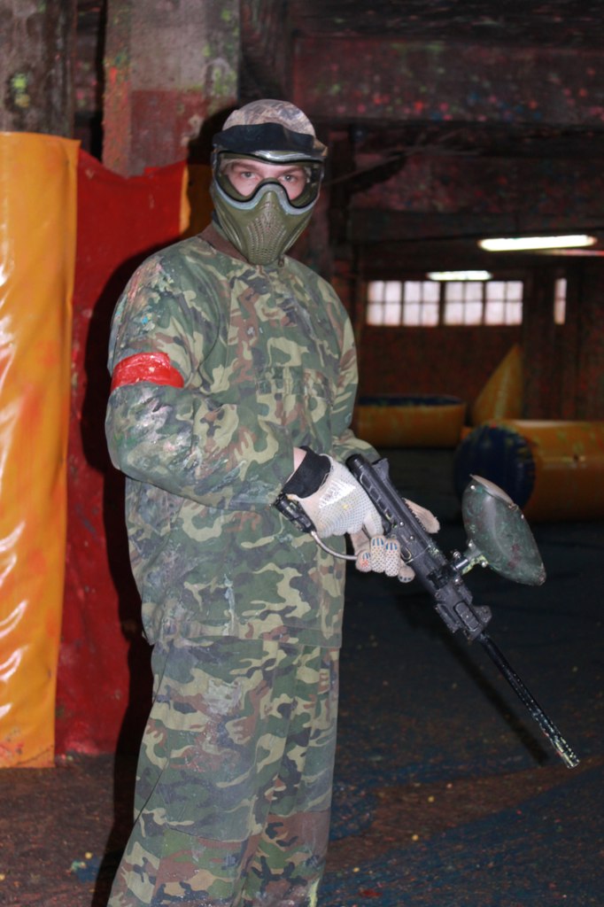 Егор Плаксин | Санкт-Петербург