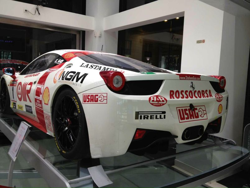 №113, Natali Zaikina, Батуми, Грузия №113, Natali Zaikina, Батуми, Грузия