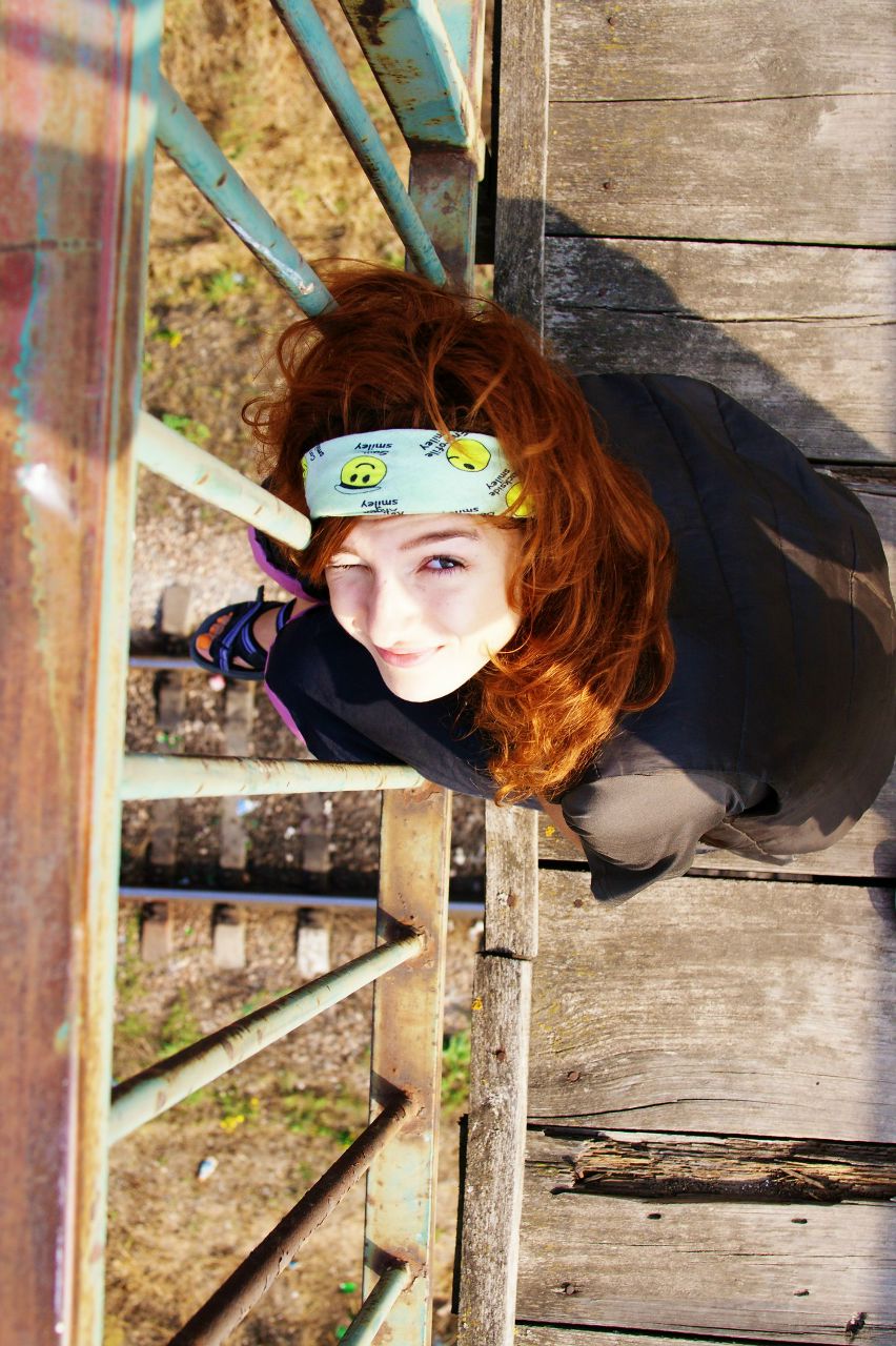 Ксю Ксенъ | Одесса