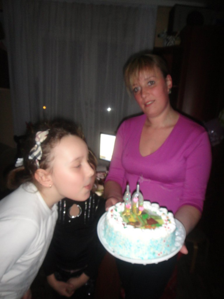 Олеся Сабитова | Москва