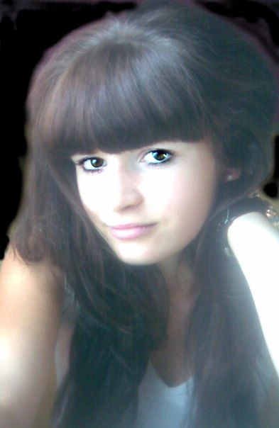 №141, Екатерина Григоренко, Красноград №141, Екатерина Григоренко, Красноград