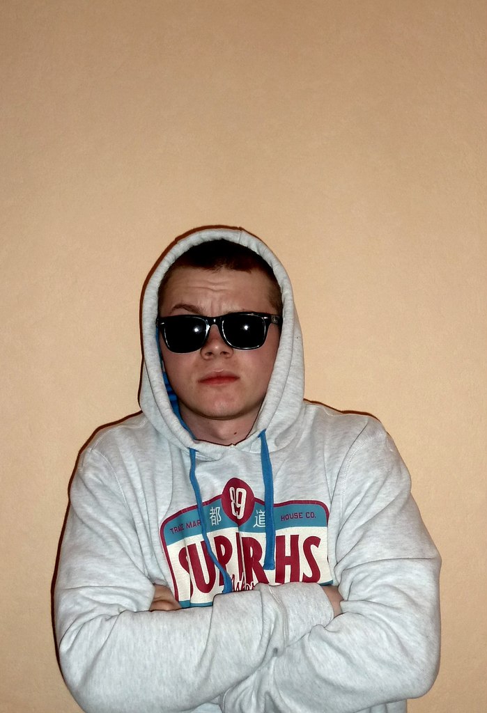 Олег Милаков | Омск