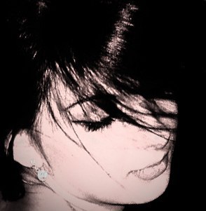 Алёна Дмитренко *full positive* | Запорожье