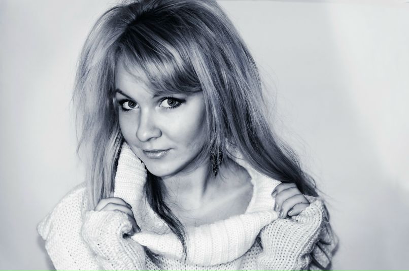 Надежда Степанова °•★♥NaDiShA°•★♥ | Москва