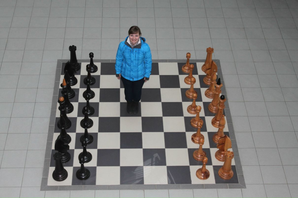 Анастасия Шишкина Na$тЯ | Москва