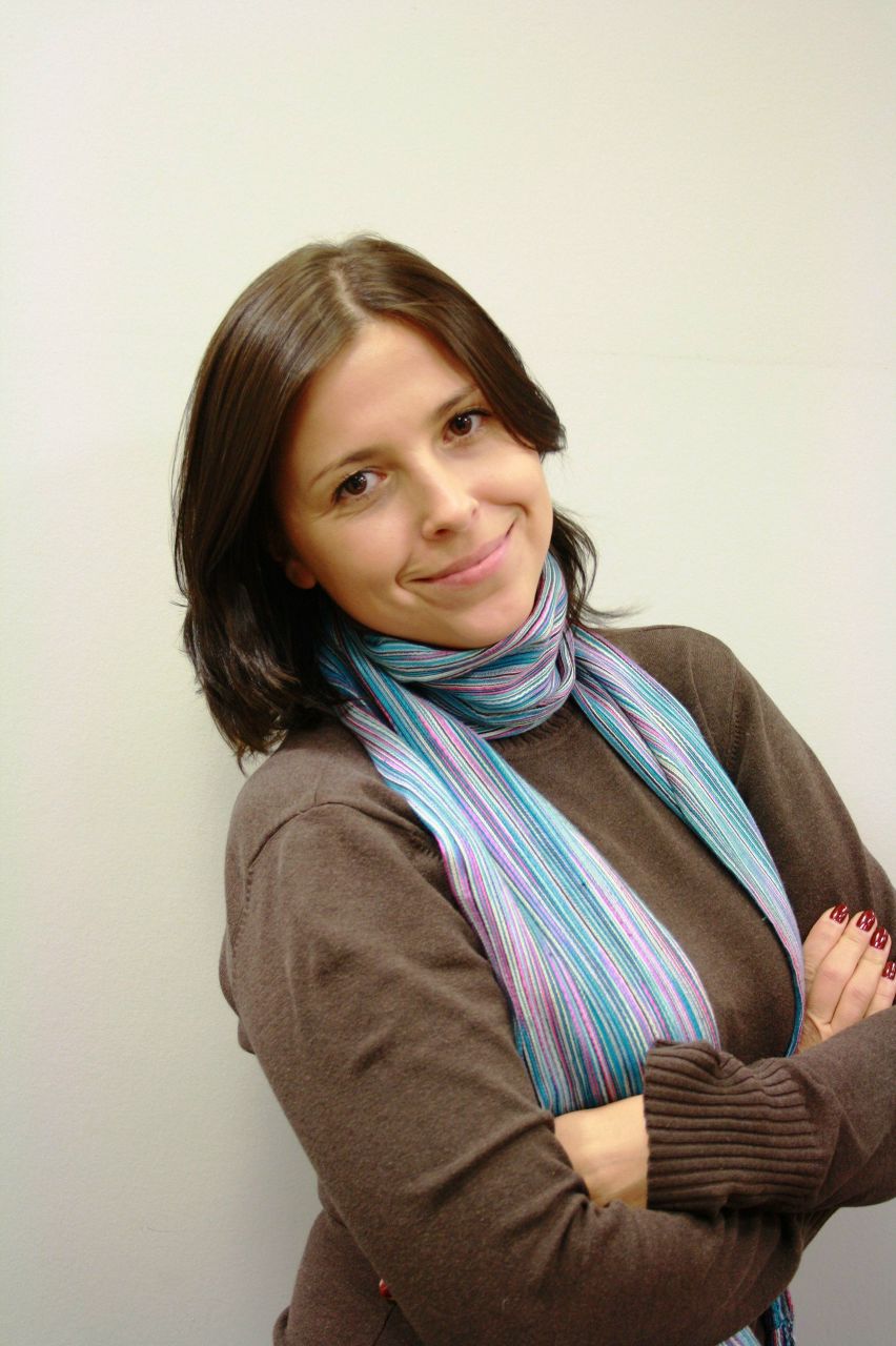 Катя Замятина ૐヅ-‘๑’- | 