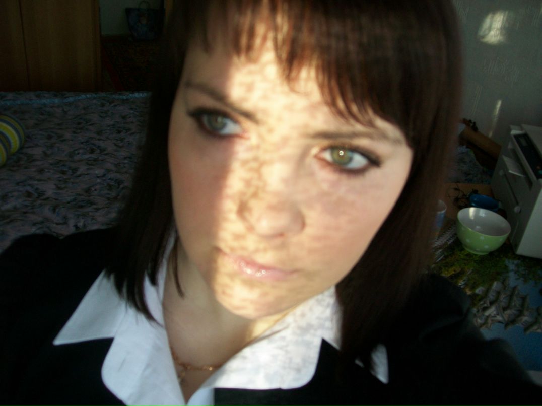 Татьяна Белова | Тула