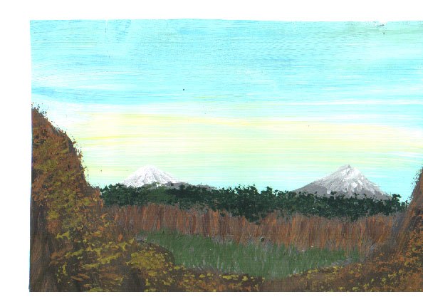 Константин Забалуев КВ | Москва